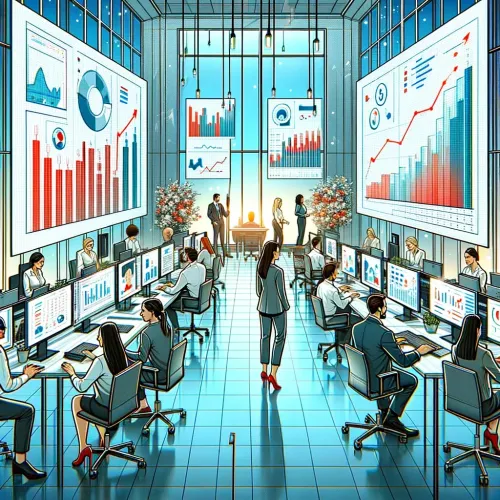 7Cortex Developer Pack